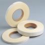 Cabac_DST_12_18_24_Tape.jpg thumbnail