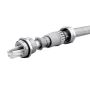 Cabac_EMC_Cable_Glands.jpg thumbnail