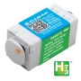 Cabac_HNS450TM.jpg thumbnail