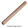Cabac_PT_Copper_Sleeve.jpg thumbnail
