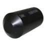 Cabac_SRE_Heatshrink_End_Caps.jpg thumbnail