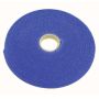 Cabac_VT10BL_10M.jpg thumbnail