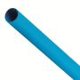 Cabac_XLP_Blue.jpg thumbnail