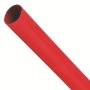 Cabac_XLP_Red.jpg thumbnail