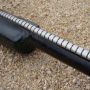 Cabac_ZT_Repair_Sleeve.jpg thumbnail