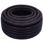 Cabflx_CNM-Metal-Conduit-Roll-Blk.jpg thumbnail