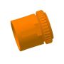 CableFlow_20PSA-OR.jpg thumbnail