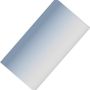 CableFlow_50SCWH_80SCWH_100SCWH.jpg thumbnail