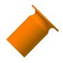 CableFlow_Bell_Mouth_Plain_Org.jpg thumbnail