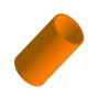 CableFlow_Coupling_Plain_Plain_Org.jpg thumbnail