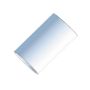 CableFlow_Coupling_Plain_Plain_Wht.jpg thumbnail