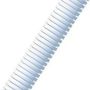 CableFlow_Flexible_Corrugated_Conduit_WH.jpg thumbnail