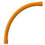 CableFlow_H_Duty_Bend_90Deg_Org.jpg thumbnail