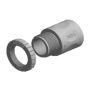 CableFlow_Male_Adaptor_Plain_Threaded_Gry.jpg thumbnail