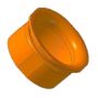 CableFlow_Pit_Bush.jpg thumbnail