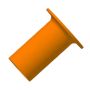 CableFlow_PlainBellmouth_Org.jpg thumbnail