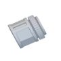 CableFlow_Plain_To_Screwed_Adaptors-WH.jpg thumbnail