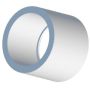 CableFlow_Reducers-GY.jpg thumbnail