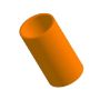 CableFlow_Slip_Couplings.jpg thumbnail