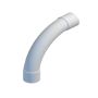 CableFlow_Standard_Bend_90Deg_GY.jpg thumbnail
