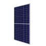 CanadianSolar_CS3K-P300.jpg thumbnail