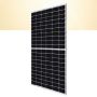 CanadianSolar_CS3L-370MS-BF.jpg thumbnail
