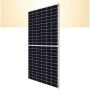 CanadianSolar_CS3W-450MS_BF.jpg thumbnail