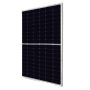 CanadianSolar_CS6R-T-440W-BF.JPG thumbnail