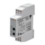 CarloGavazzi_DBA52CM24.jpg thumbnail