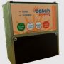 CatchPower_Green.JPG thumbnail