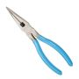 Channellock_14_317G.jpg thumbnail