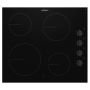Chef_CHC642BB.jpg thumbnail