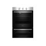 Chef_CHECVE662SB.jpg thumbnail