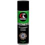 Chemtools_CT_CCNF_400.jpg thumbnail