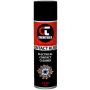 Chemtools_CT_CC_350.jpg thumbnail