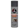 Chemtools_CT_CG_400.jpg thumbnail