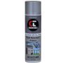 Chemtools_CT_GYP_400.jpg thumbnail