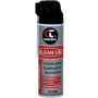 Chemtools_CT_ISO_300.jpg thumbnail