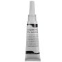 Chemtools_CT_R06P.jpg thumbnail