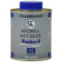 Chemtools_CT_R28_500BT.jpg thumbnail