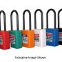 Cirlock_450_550_Series_Padlocks.jpg thumbnail