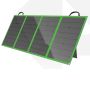 Clenergy_JER-120-SP-AG.jpg thumbnail