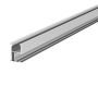 Clenergy_SolarRoof_Elite_Rail.JPG thumbnail
