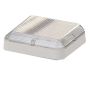 Clevertronics_ARGOSQ-LP.jpg thumbnail