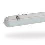 Clevertronics_ArgoPlus_1200.jpg thumbnail