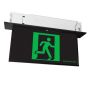 Clevertronics_CUBPRO-TH-DALI-R.jpg thumbnail