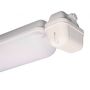Clevertronics_FVP2LED-P-DD.jpg thumbnail
