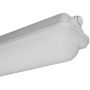 Clevertronics_FVP2LED-P.jpg thumbnail