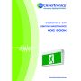 Clevertronics_Log_Book.jpg thumbnail