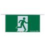 Clevertronics_U_Blade_PRO_Recessed_Exit.jpg thumbnail